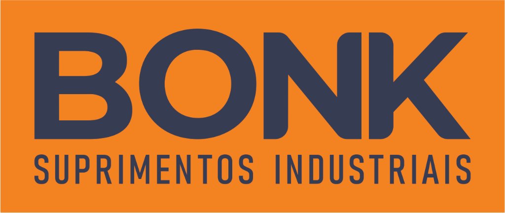 BONK Suprimentos Industriais